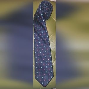 JOHN HENRY NECK TIE